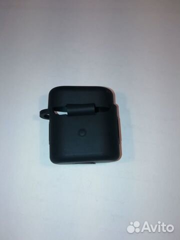 Чехол для Honor flypods pro