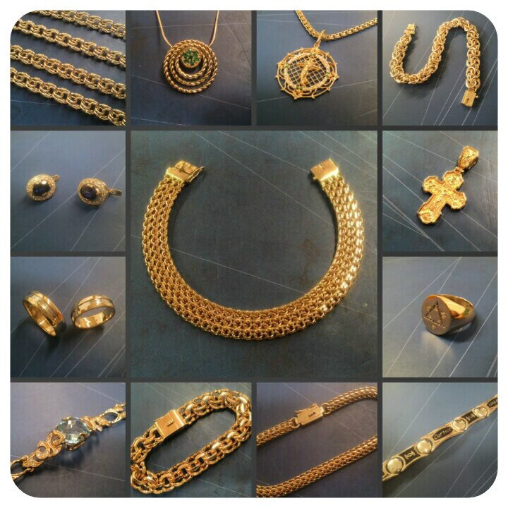 профи ювелир. пилки ювелирные к лобзику. сверло стальное maillefer 58pm 0,5, хвостов. боры и аксессуары. бор komet.