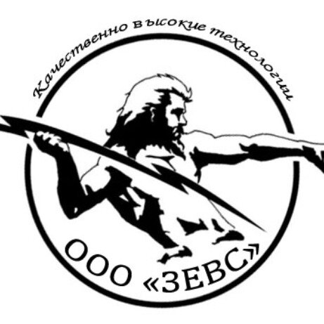 Команда зевс логотип. Зевс рисунок. Логотип zeus. Зевс уфа. Печать зевса.