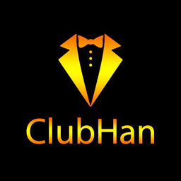 ClubHan