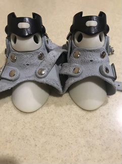 Брейсы митчелл 1 размер