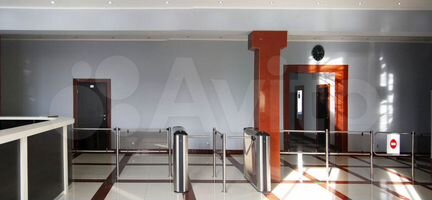 Сдам офис 36 м2 у м. Южная