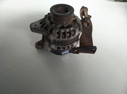 Генератор Хендай 65 72 78 3730045500