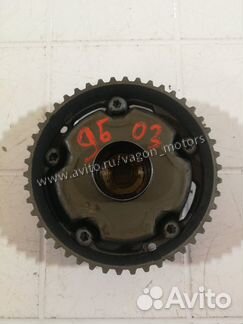 Ванос Chevrolet Cruze 2008-2015