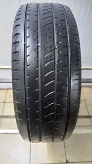 Летние шины 205 55 16 Wanli S-1063 91W
