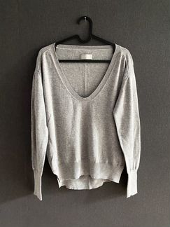 Zadig & Voltaire свитер