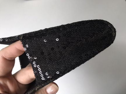 Косметчика-клатч от Guerlain