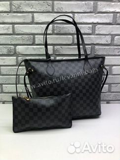 Сумка Louis Vuitton