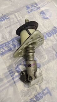 Кардан рулевой левый Mercedes-Benz Gl W164