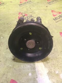 Насос гур Mercedes V-Class W638 OM601.942 1999