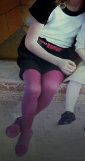 Платье mayoral + туфли elegami-32