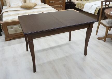 Кухонный стол