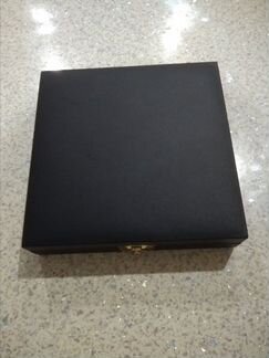 Набор: шашки, шахматы, нарды