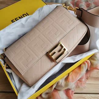 Сумка Fendi арт 718833