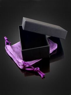 Серьги с жемчугом Майорка