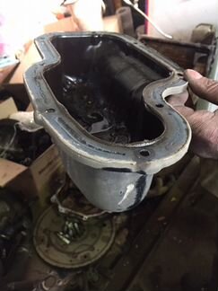 Infiniti QX56 двигатель vk 56 2004