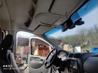 Citroen Jumpy 1.6 МТ, 2014, 165 000 км объявление продам