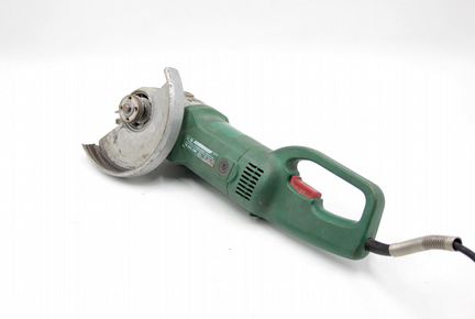 Ушм DWT WS-180 SL