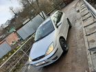 Ford Focus 2.0 AT, 2003, 180 000 км