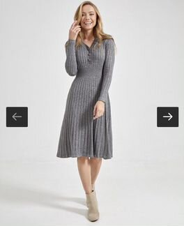 Платье новогоднее российский дизайнер