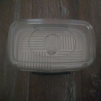 Вакуумный лоток Gipfel