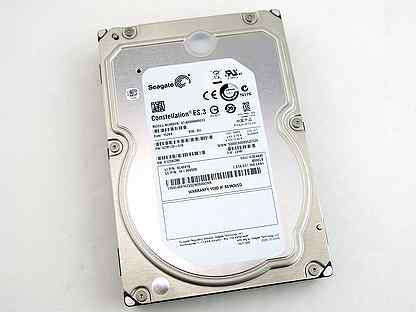 St4000vx016. Seagate st4000nm0005a. Seagate 4 TB st4000dm000. Seagate st4000nm0035 внутри. Seagate 4tb 7200rpm 128mb Constellation es.3 st4000nm0053 SATAII/SATAIII.