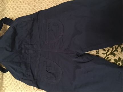 Новые на 4 года kanz