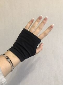 Костюм для бальных танцев