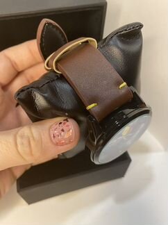 Часы Swiss Army новые мужские