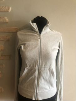 Костюм Juicy Couture