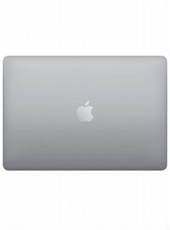 Apple MacBook Pro mxk52ru/a, новый