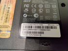 Acer i5, gt 520m, 4gb, SSD объявление продам