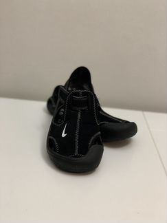 Босоножки Nike оригинальные