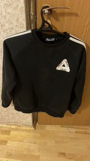 Свитшот Adidas Palace - калаб