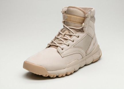 Мужские ботинки nike SFB 6 original