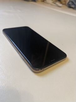 iPhone XS Max 256 Гб, Gold