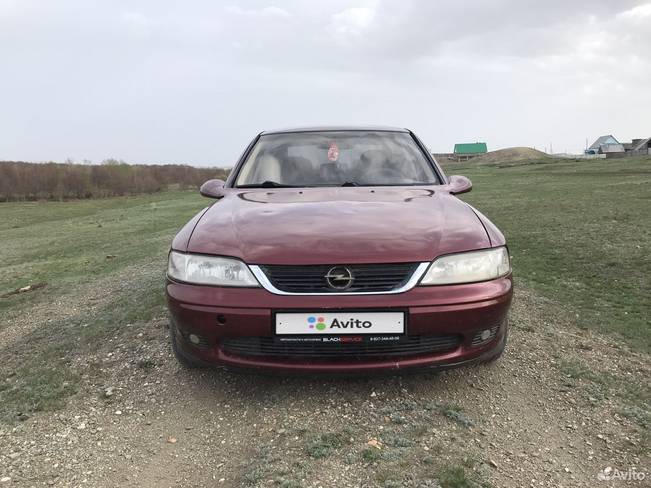 Opel vectra 2001 год. Опель Вектра 2001 года. Opel Vectra 2001. Опель Вектра 2001.