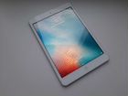 iPad Mini объявление продам