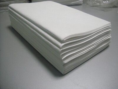 Микроспан.Салфетки для уборки