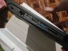 Acer nitro 5 an515 объявление продам