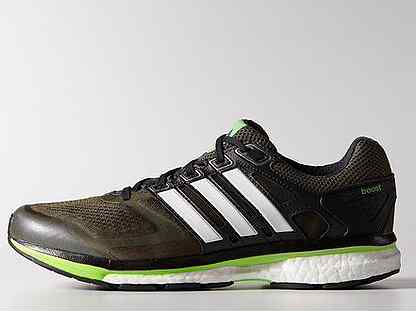 adidas techfit supernova glide