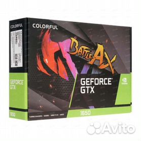 Colorful 1650. GTX 1650 NB 4gd6-v. Colorful GEFORCE GTX 1650 Battle-AX NB. Colorful GEFORCE GTX 1650 Battle-AX NB 4gd6-v. GTX 1650 4gb colorful.