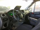 ГАЗ ГАЗель Next 2.8 МТ, 2020, 23 422 км объявление продам