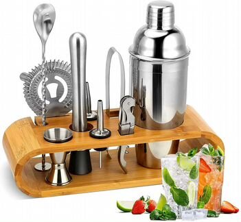 Набор бармена