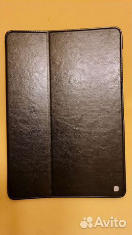 Чехол планшета Samsung Galaxy PRO 12,2