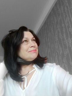 Услуги репетитора по математике