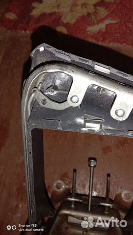 Продаю своё