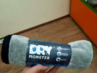 Dry monster оригинал объявление продам