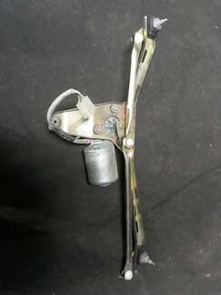 Ваз 2113 2114 2115