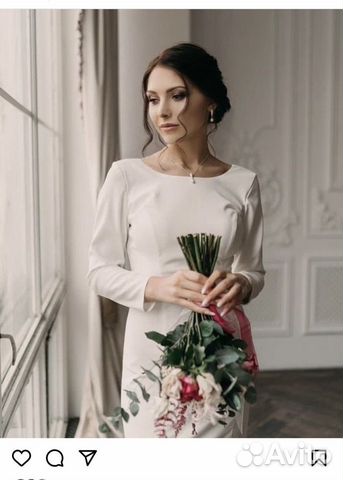 Визажист/Мастер по прическе